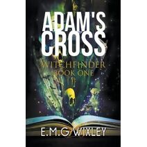 Adam's Cross (Witchfinder)