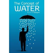 Concept of Water
