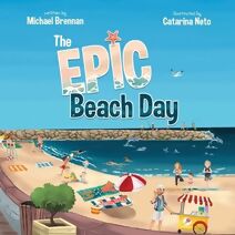 Epic Beach Day (Epic)