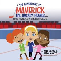 Hockey Sister Club