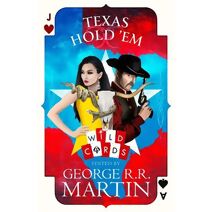 Texas Hold ‘Em (Wild Cards)