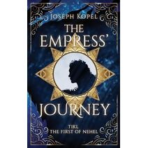Empress' Journey
