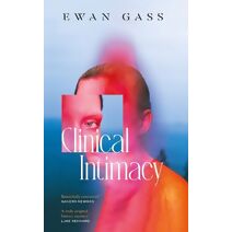 Clinical Intimacy