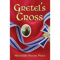 Gretel's Cross
