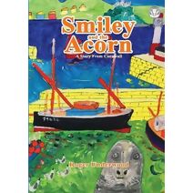 Smiley and the Acorn