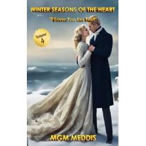 Winter Seasons of The Heart (4)