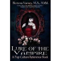 Lure of the Vampire