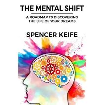 Mental Shift