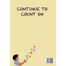 Counting with Kid Hess