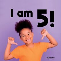 I Am 5! (I Am Me)