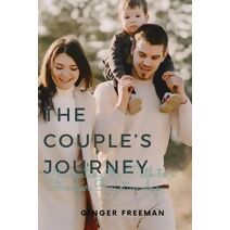 Couple's Journey