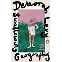 Swallowing Geography (Penguin Essentials)