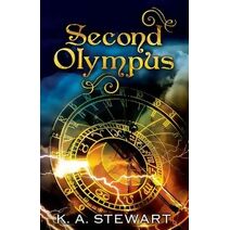 Second Olympus