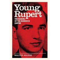 Young Rupert