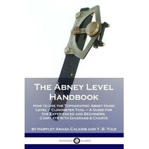 Abney Level Handbook