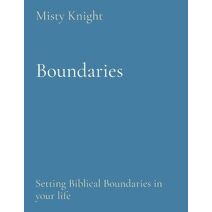 Boundaries