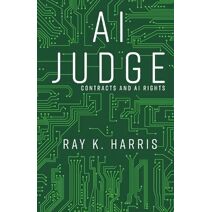 AI Judge