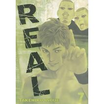 Real, Vol. 7 (Real)