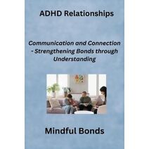 ADHD Relationships