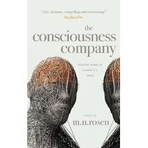 Consciousness Company