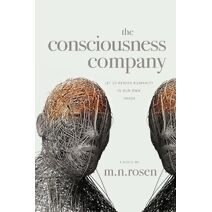 Consciousness Company