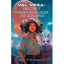 Val Vega (Val Vega)