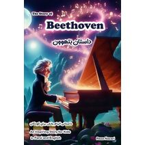 Story of Beethoven