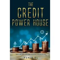Credit Power House