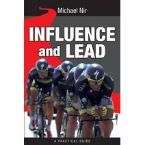 Influence and Lead (Leadership)