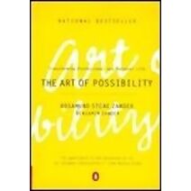 Art of Possibility