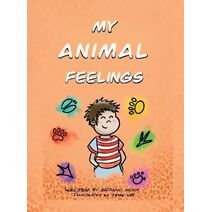My Animal Feelings