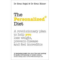 Personalized Diet