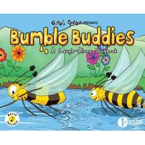 Bumble Buddies (Giggle Spoon Presents)
