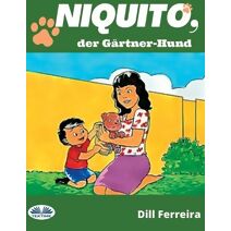 Niquito, Der Gartner-Hund