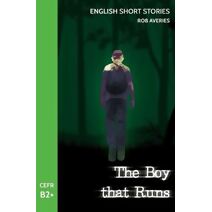 English Short Stories