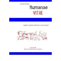 Enciclica ilustrada Humanae Vitae