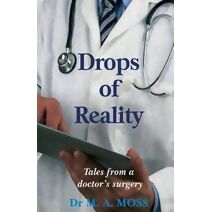 Drops of Reality (Drops of Reality)