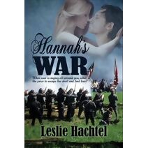 Hannah's War