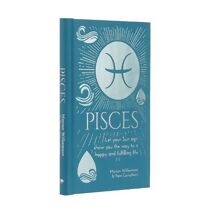 Pisces (Arcturus Astrology Library)