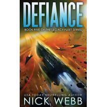 Defiance (Legacy Fleet)