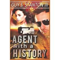 Agent with a History