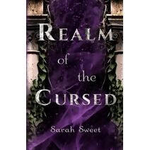 Realm of the Cursed (Flower and Vine Trilogy)
