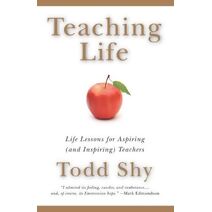 Teaching Life