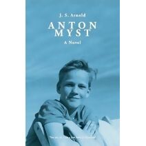 Anton Myst