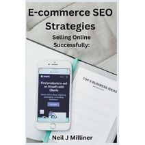 E-commerce SEO Strategies