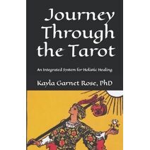 Journey Through the Tarot