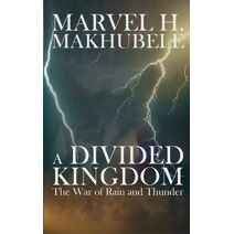 Divided Kingdom (War of Rain and Thunder)