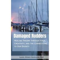 Damaged Rudders