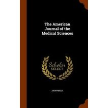 American Journal of the Medical Sciences