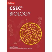 Collins CSEC® Biology (Collins CSEC)
